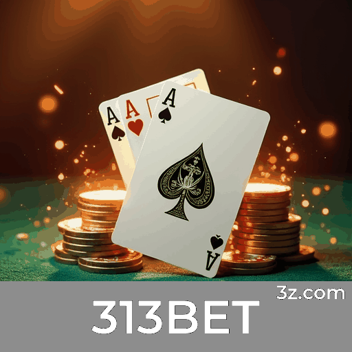 Experimente o Acesso Seguro Instantâneo Premium em 313BET