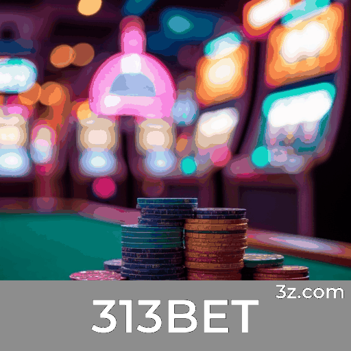 Experimente o Acesso Seguro Instantâneo Premium em 313BET