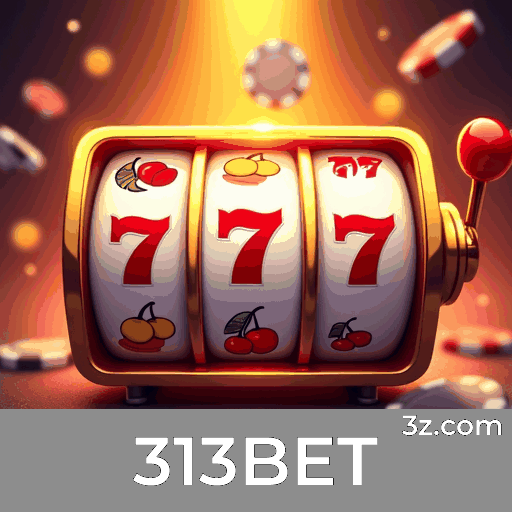 Aumente Seus Ganhos com o App 313BET